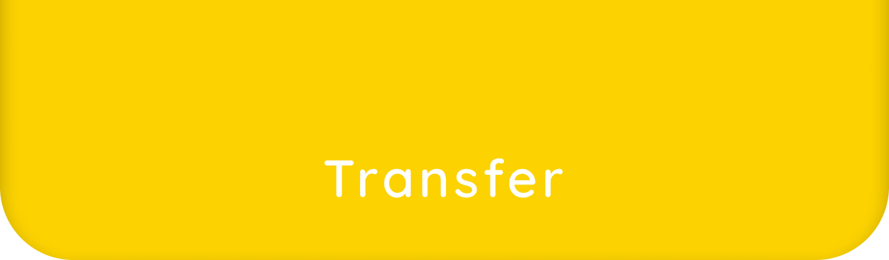 header-transfermiddle