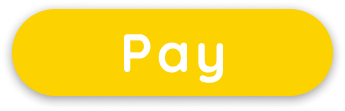 pay