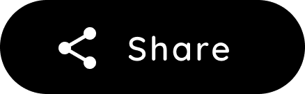 share