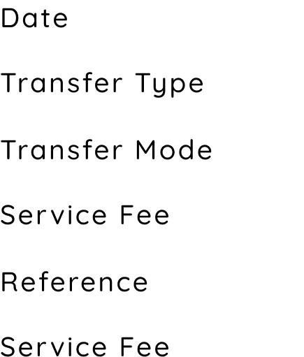 transfer-left