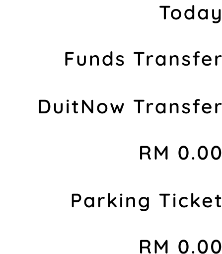 transfer-right