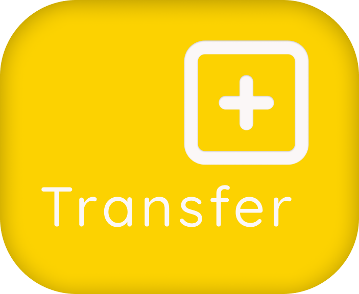 transferbutton