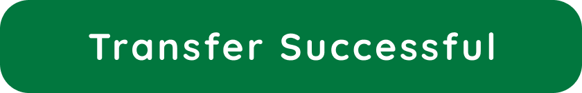 transfersuccessful